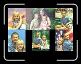 20040910 Family Desktop * 1400 x 1050 * (210KB)